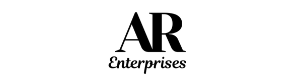 Ar Enterprises
