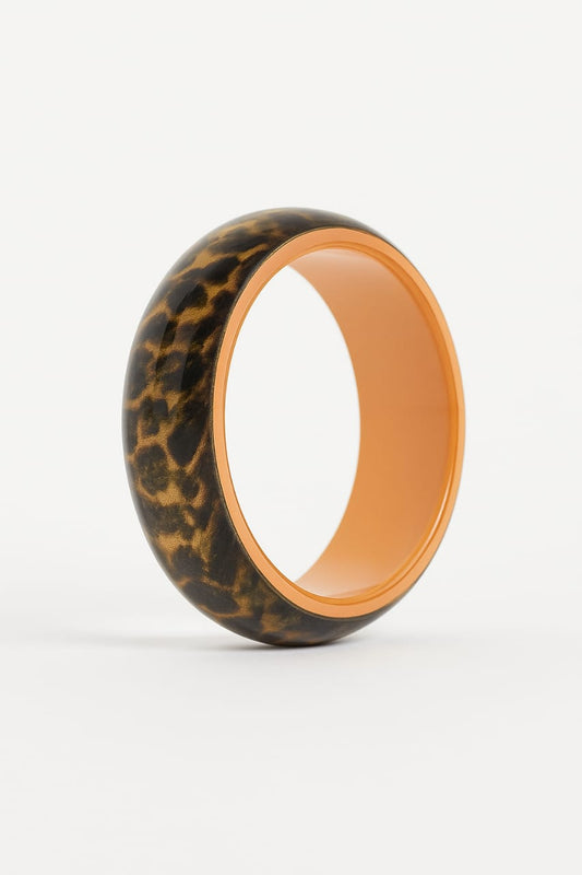 Resin  HAND CUFF